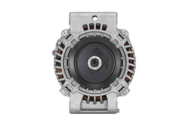 HELLA Generator (8EL 012 584-771) HELLA Generator (8EL 012 584-771)