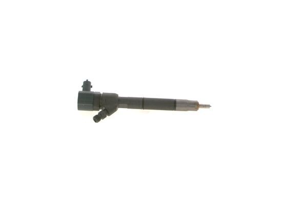 BOSCH Einspritzdüse (0 445 110 410) Thumbnail