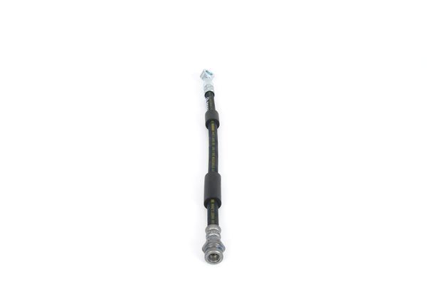 BOSCH Bremsschlauch (1 987 481 952) Thumbnail