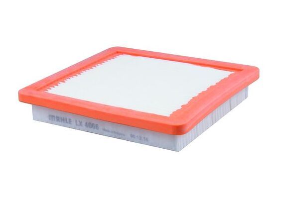 KNECHT Luftfilter (LX 4066)