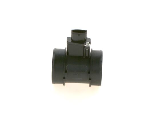 BOSCH Luftmassenmesser (0 986 280 709) Thumbnail