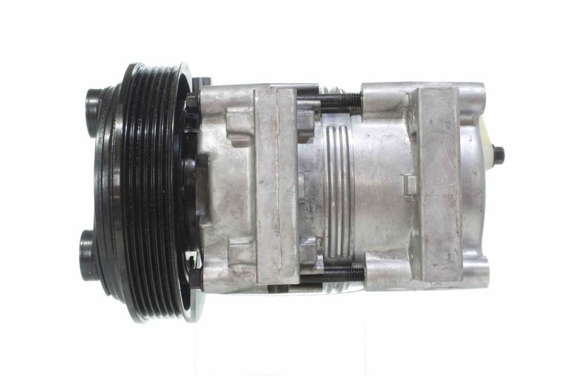 ALANKO Kompressor, Klimaanlage (10550396)