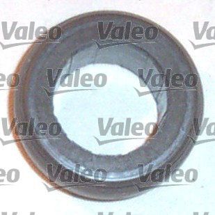 VALEO Kupplungssatz (801168) VALEO Kupplungssatz (801168)