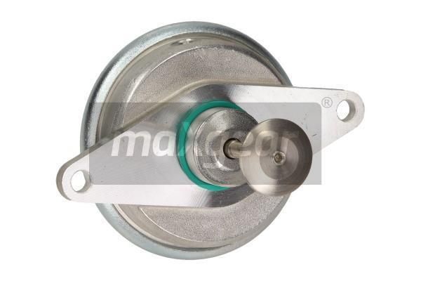 MAXGEAR AGR-Ventil (27-0188)