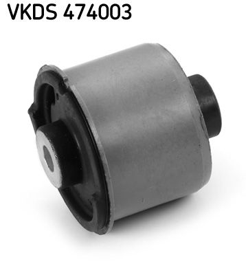 SKF Achskörper (VKDS 474003)