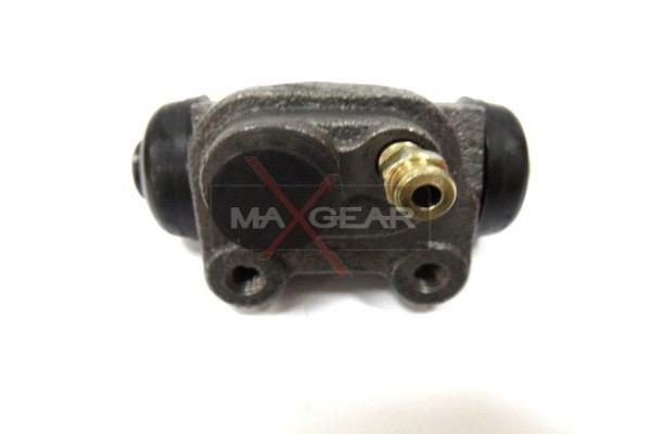 MAXGEAR Radbremszylinder (19-0177)