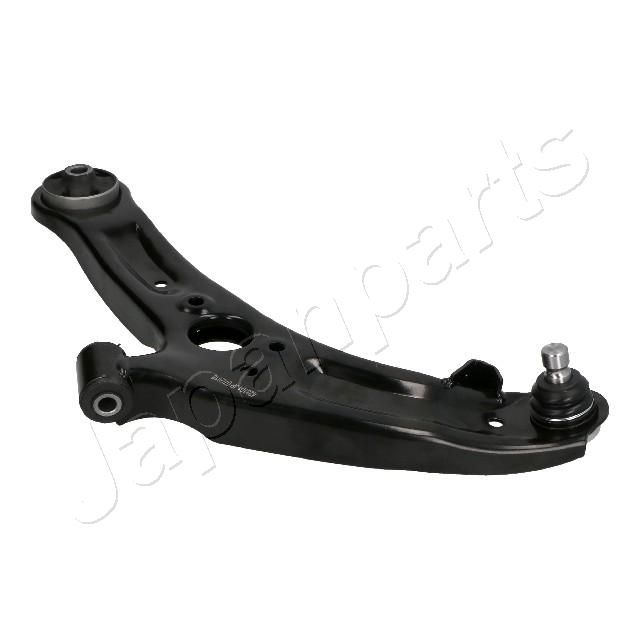 JAPANPARTS Lenker, Radaufhängung (BS-K31L)