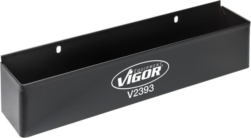 VIGOR Dosenhalter, Werkzeugwagen (V2393)