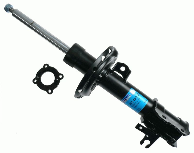 SACHS Stoßdämpfer (313 480) | KFZ-79269