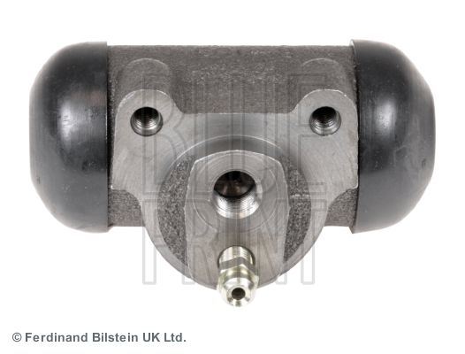 BLUE PRINT Radbremszylinder (ADN14483)