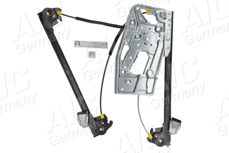 AIC Fensterheber (55044)