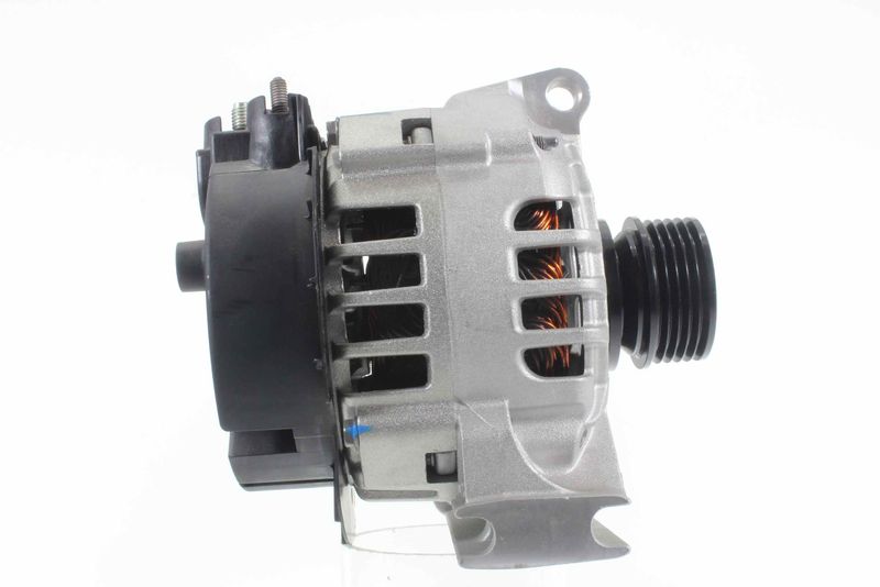 ALANKO Generator (10442139)