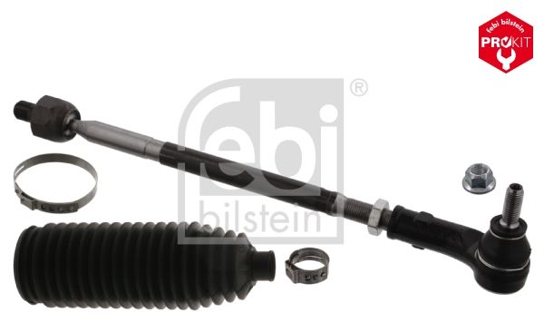FEBI BILSTEIN Spurstange (49065)