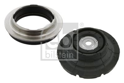 FEBI BILSTEIN Reparatursatz, Federbeinstützlager (33391) Thumbnail