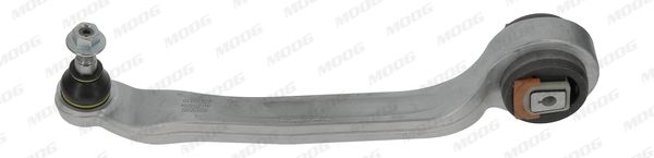 MOOG Lenker, Radaufhängung (AU-TC-5064)