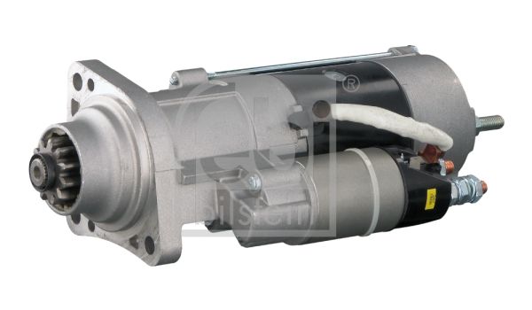 FEBI BILSTEIN Starter (100528)