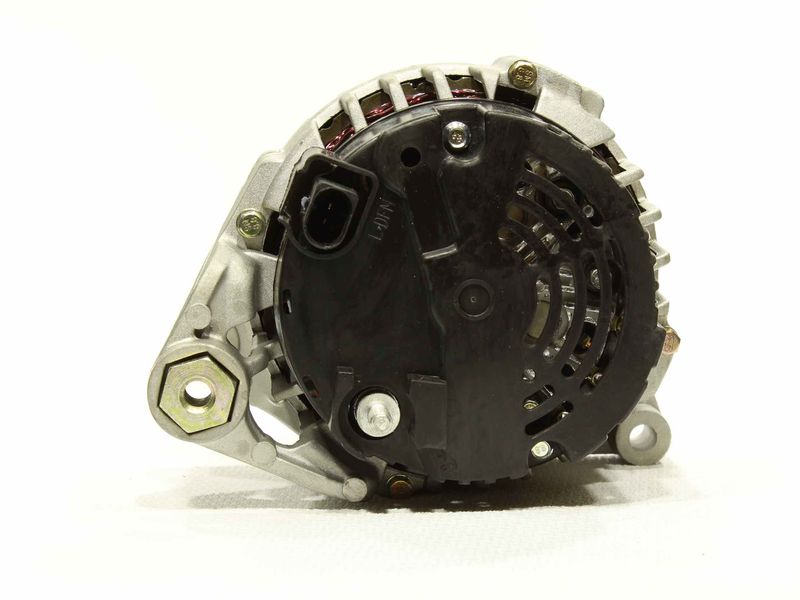 ALANKO Generator (10443374)