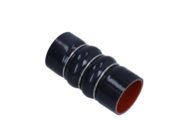 MAXGEAR Ladeluftschlauch (68-0178)