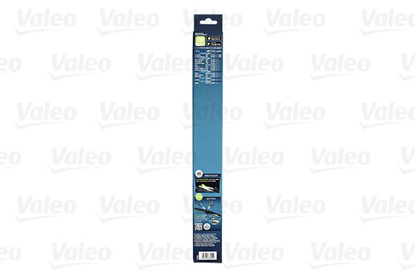 VALEO Wischblatt (578501) VALEO Wischblatt (578501)