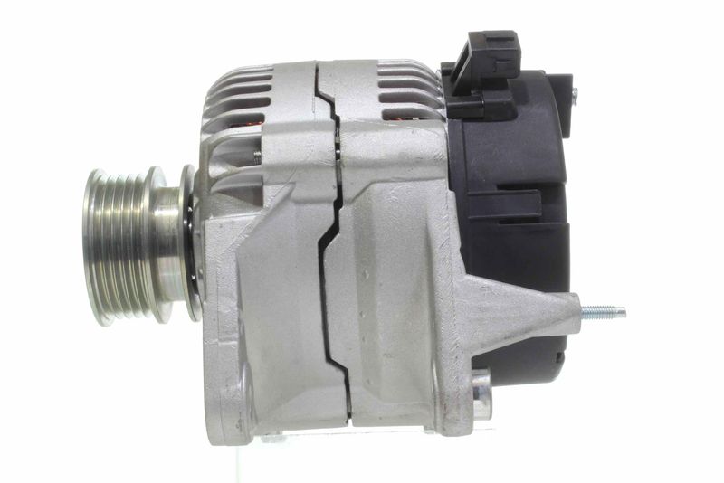 ALANKO Generator (10442172)