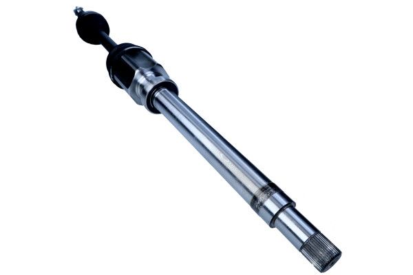 MAXGEAR Antriebswelle (49-2383)