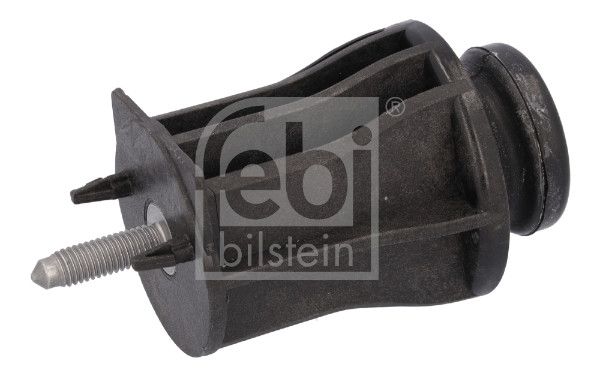 FEBI BILSTEIN Anschlagpuffer, Achskörper (188193)