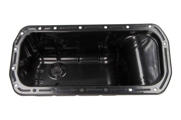 MAXGEAR Ölwanne (34-0076)