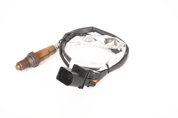 BOSCH Lambdasonde (0 258 007 049)