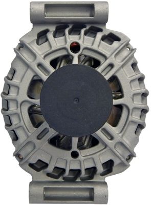 HELLA Generator (8EL 011 713-301)