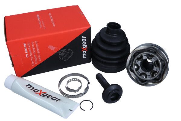 MAXGEAR Gelenksatz, Antriebswelle (49-3077)