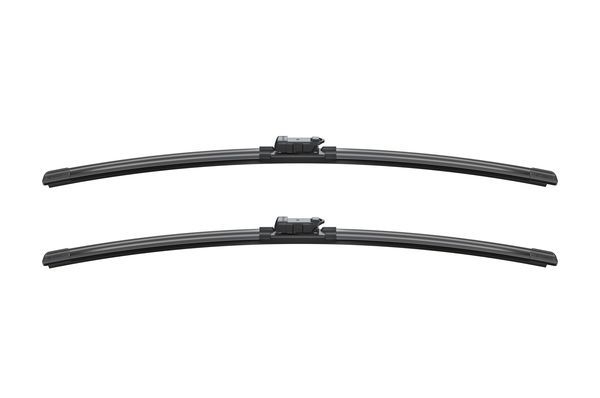 BOSCH Wischblatt (3 397 009 821)