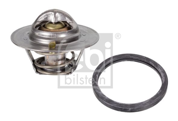 FEBI BILSTEIN Thermostat, Kühlmittel (22447) 4027816224471 22447