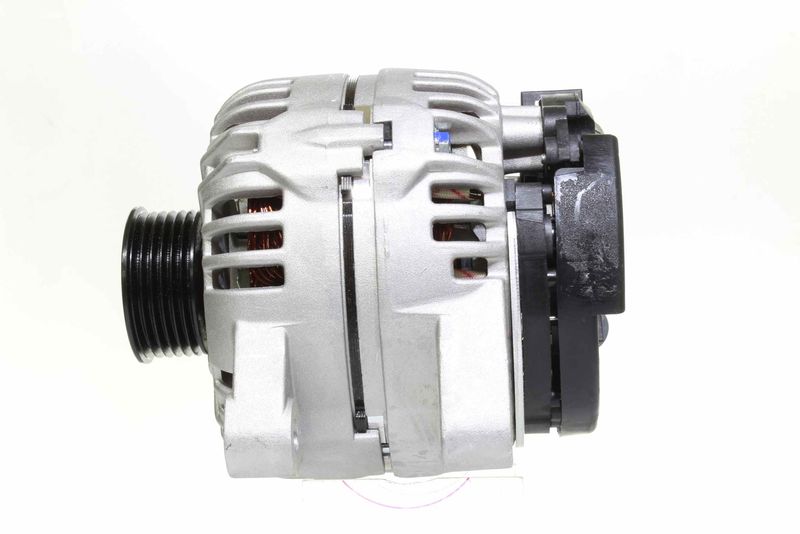 ALANKO Generator (10442182)