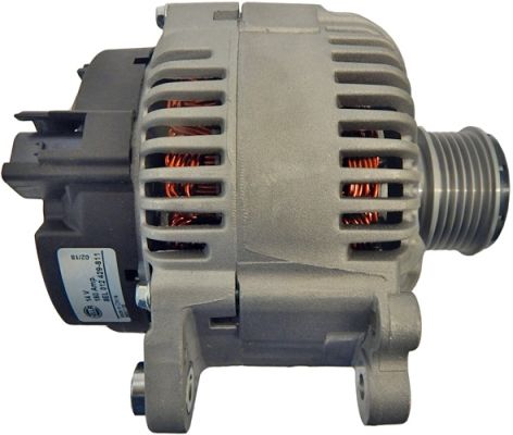 HELLA Generator (8EL 012 429-811)