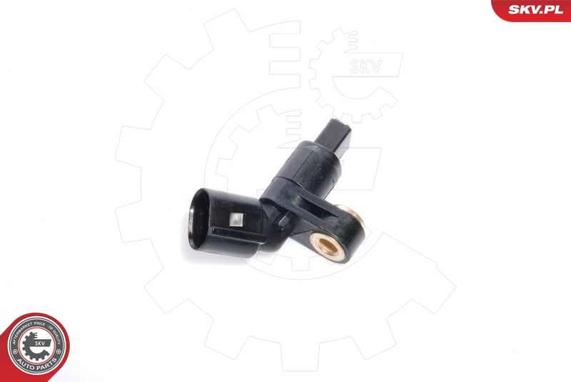 ESEN SKV Sensor, Raddrehzahl (06SKV007)