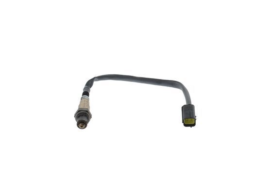 BOSCH Lambdasonde (0 986 AG2 203) BOSCH Lambdasonde (0 986 AG2 203)