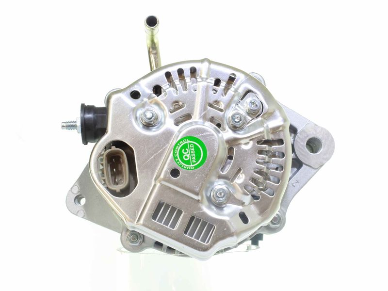 ALANKO Generator (10442133)