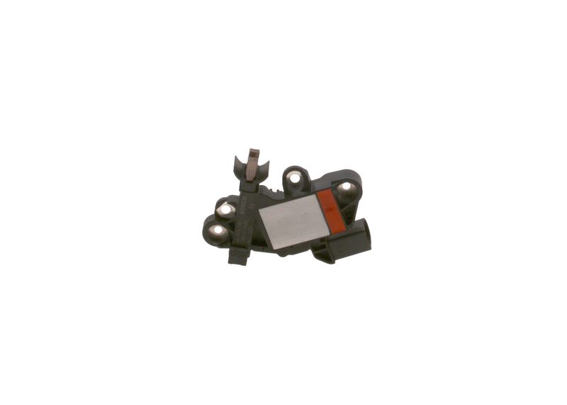 BOSCH Generatorregler (1 986 AE0 044)