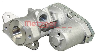 METZGER AGR-Ventil (0892622)