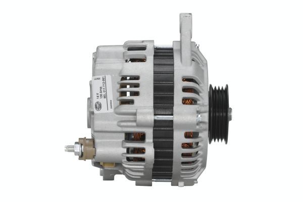 HELLA Generator (8EL 011 712-061) HELLA Generator (8EL 011 712-061)