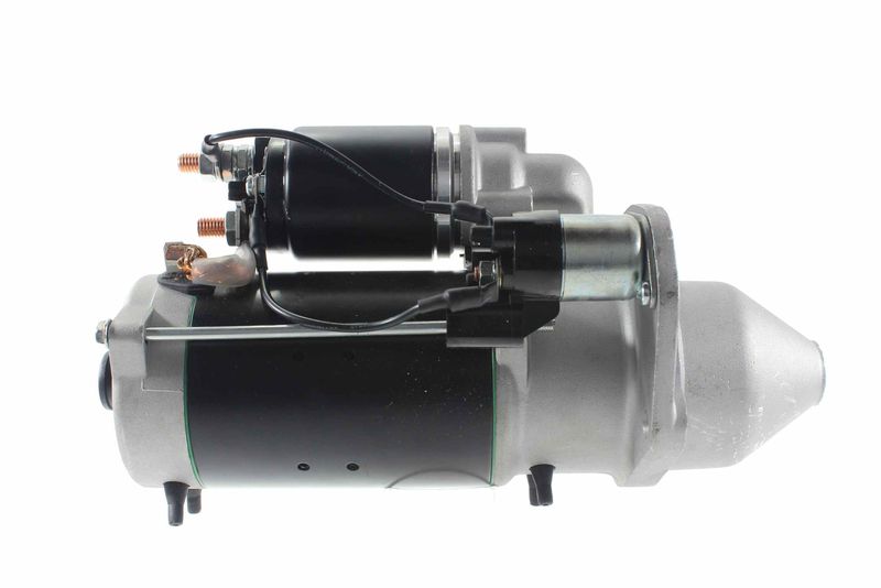 ALANKO Starter (10439915)