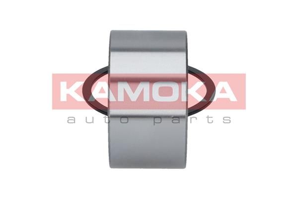 KAMOKA Radlagersatz (5600029) KAMOKA Radlagersatz (5600029)
