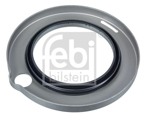 FEBI BILSTEIN Steuerventil, Nockenwellenverstellung (107417) Thumbnail