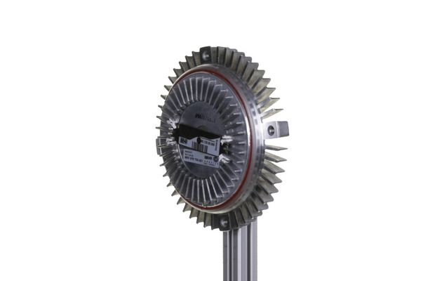MAHLE Kupplung, Kühlerlüfter (CFC 58 000P) MAHLE Kupplung, Kühlerlüfter (CFC 58 000P)