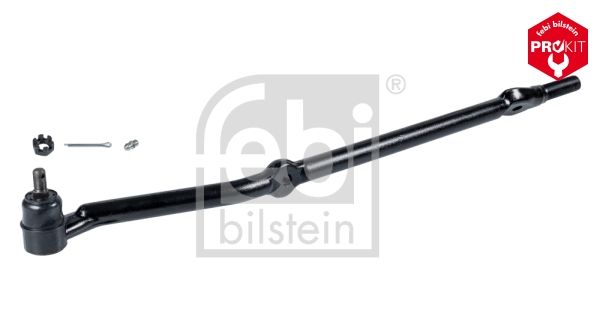 FEBI BILSTEIN Spurstangenkopf (41096)