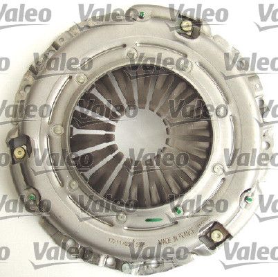 VALEO Kupplungssatz (826570) VALEO Kupplungssatz (826570)