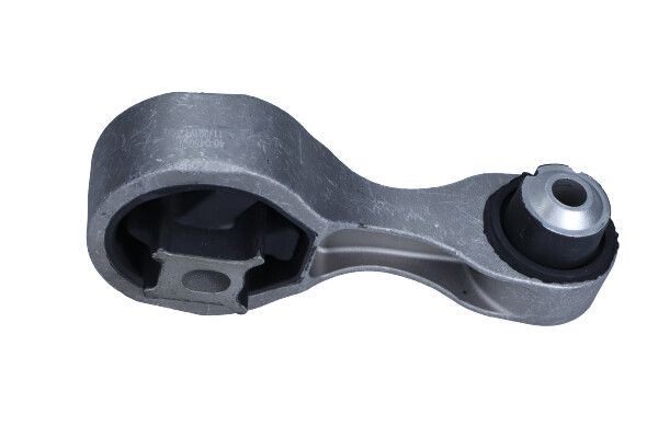 MAXGEAR Lagerung, Motor (40-0450) Thumbnail