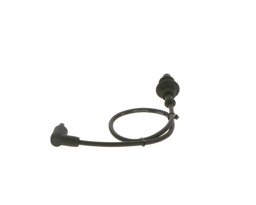 BOSCH Zündleitungssatz (0 986 356 767)