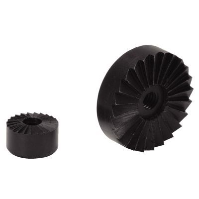 KS TOOLS Ventilfräser, Wasserhahn (136.1005) KS TOOLS Ventilfräser, Wasserhahn (136.1005)