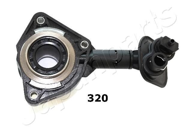 JAPANPARTS Ausrücklager (CF-320) JAPANPARTS Ausrücklager (CF-320)